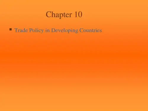 CH10