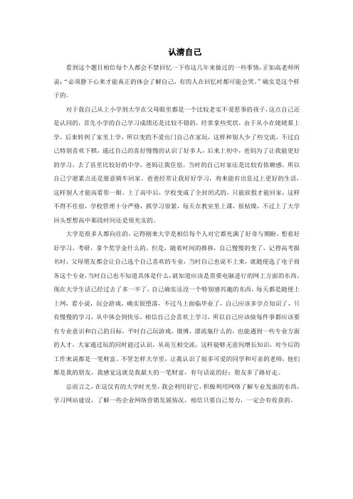 华为手机的广告策划书