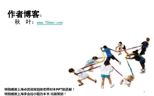 张志精品--职场必备--白底《超越对手》的秘籍