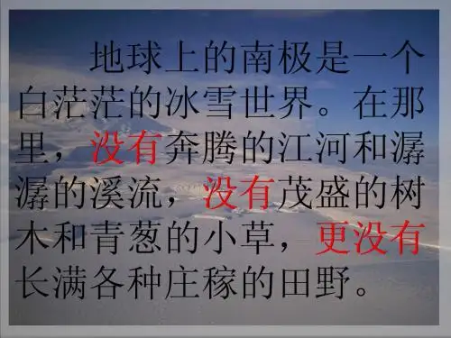 24南极风光 (1)