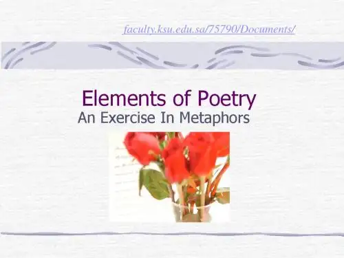 02_Elements_of_Poetry_02
