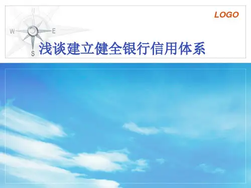 网上支付与电子支付