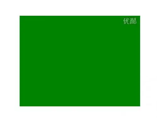 2古代手工业的进步