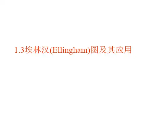 氧势图-3