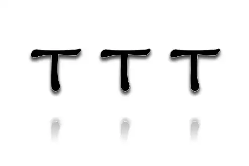 ttt培训精品PPT课件