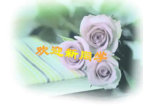2014级物流管理专业课程体系介绍