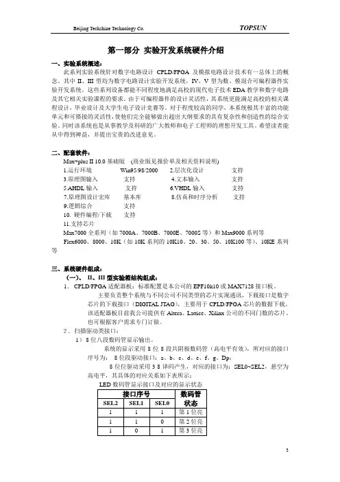 米自管
