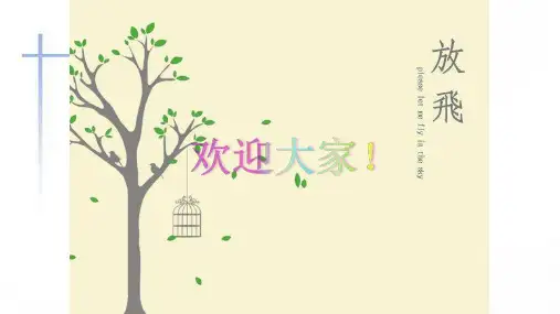 三圈环流的形成过程 PPT