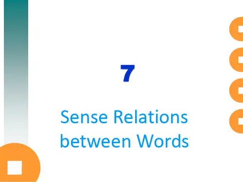 英语词汇学7.ppt