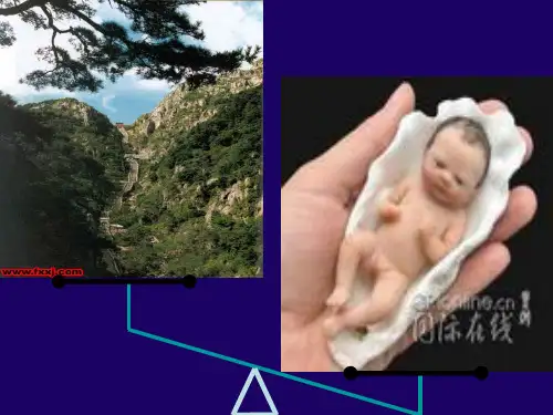 如何提高消化内镜中心早期胃癌检出率 ppt课件