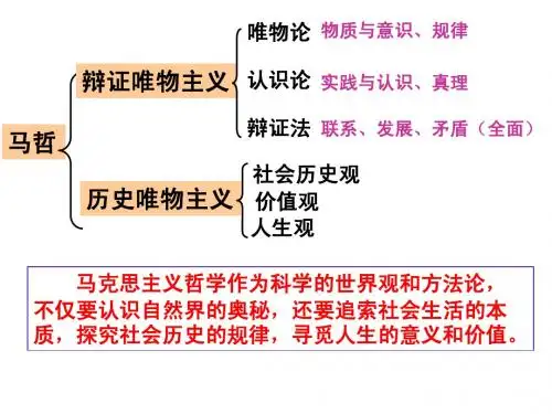 公开课寻觅社会的真谛
