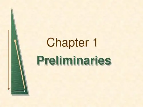 chapter_1