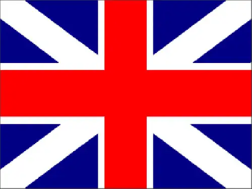 英国文化介绍