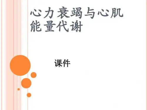 动物代谢疾病3