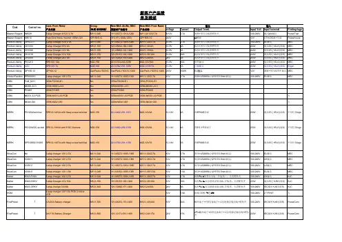 PRODUCT DESCRIPTION-update111009