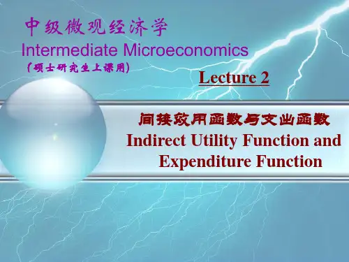 lecture2