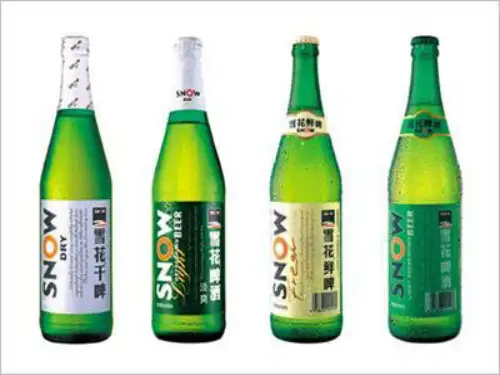 八年级美术产品包装设计
