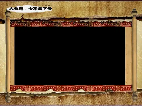 明朝的科技建筑与文学