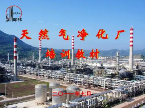 05 硫化氢中毒防护