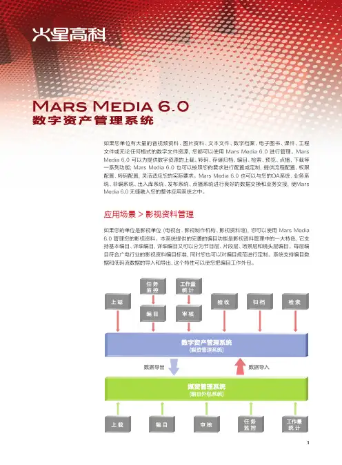 数字资产管理系统-2012-7-23