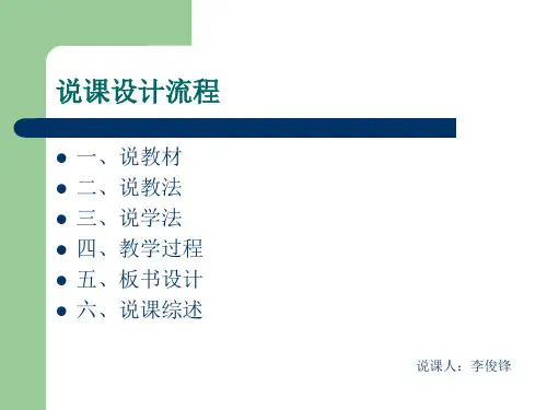 G71指令课件