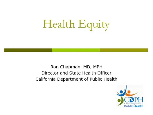 HealthEquity