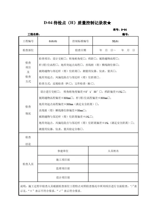 WHS控制表单