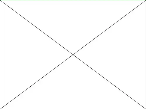 青云中学张晓玲