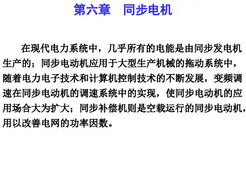 同步电机5.ppt