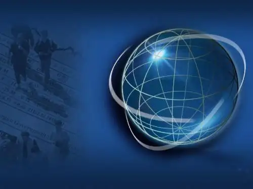 精美简洁经典PPt模板 (13)