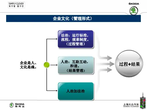 人岗匹配与岗薪匹配