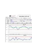 过程能力认证报告