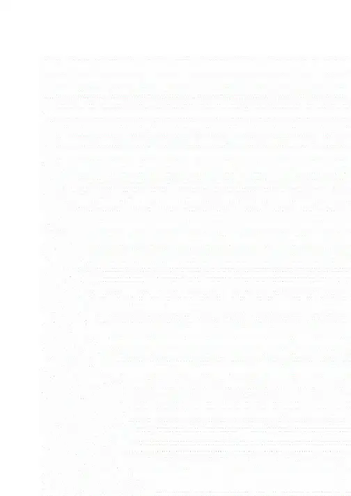 人教版八年级下册物理第十章浮力知识点复习总结.doc