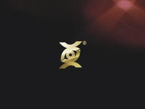 策达万科金域东郡策略案