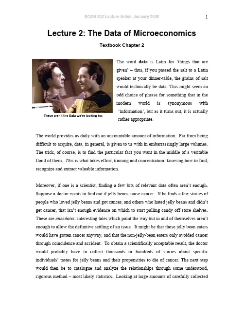 lecture2