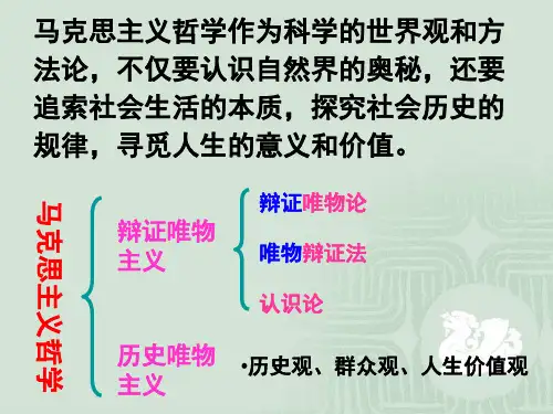 社会发展的规律.pptx