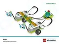 乐高图纸-WeDo2.0-米洛科学漫游者c