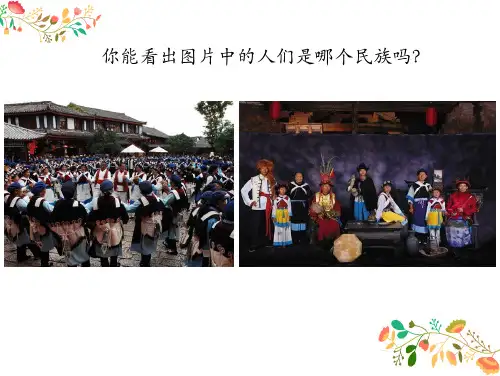《阿里里》课件