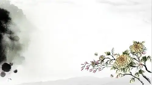 精美PPT模板下载
