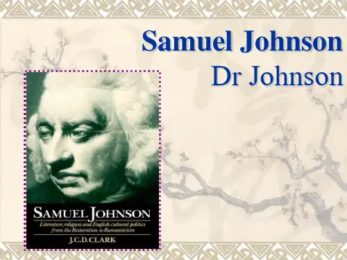 Samuel_Johnson