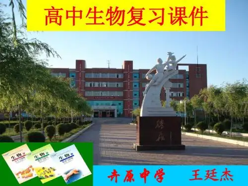 细胞膜