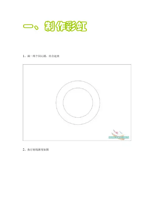 coreldraw2
