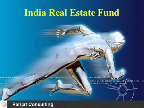 Real Estate Fund