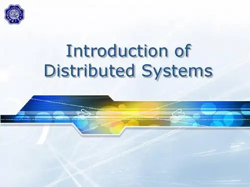 chapter_1 Introduction