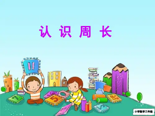 周长的认识.ppt