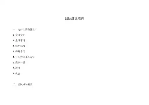 丝琪兰美妆团队建设培训
