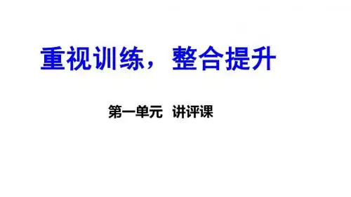 合作交流
