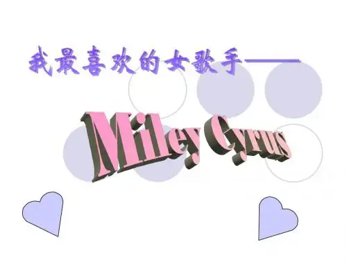 miley-cyrus
