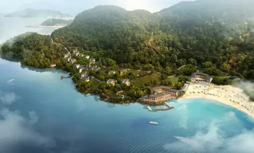 AA建筑快题设计优秀作品--海钓基地01.jpg