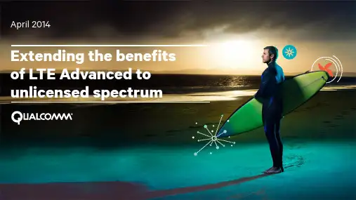 extending-the-benefits-of-lte-advanced-to-unlicensed-spectrum